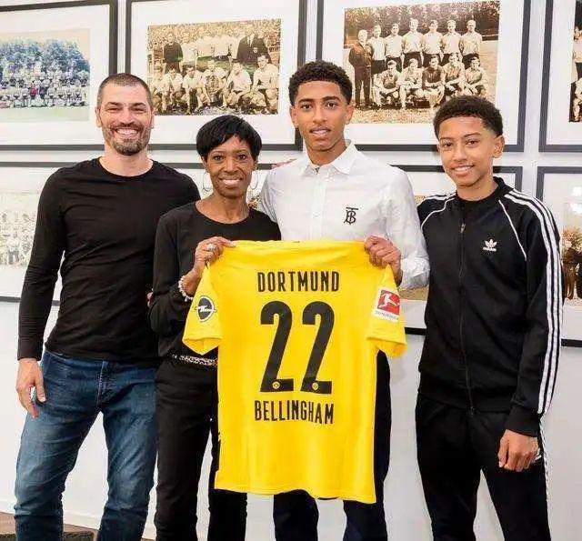 尔纳乌球场 尔纳乌球场