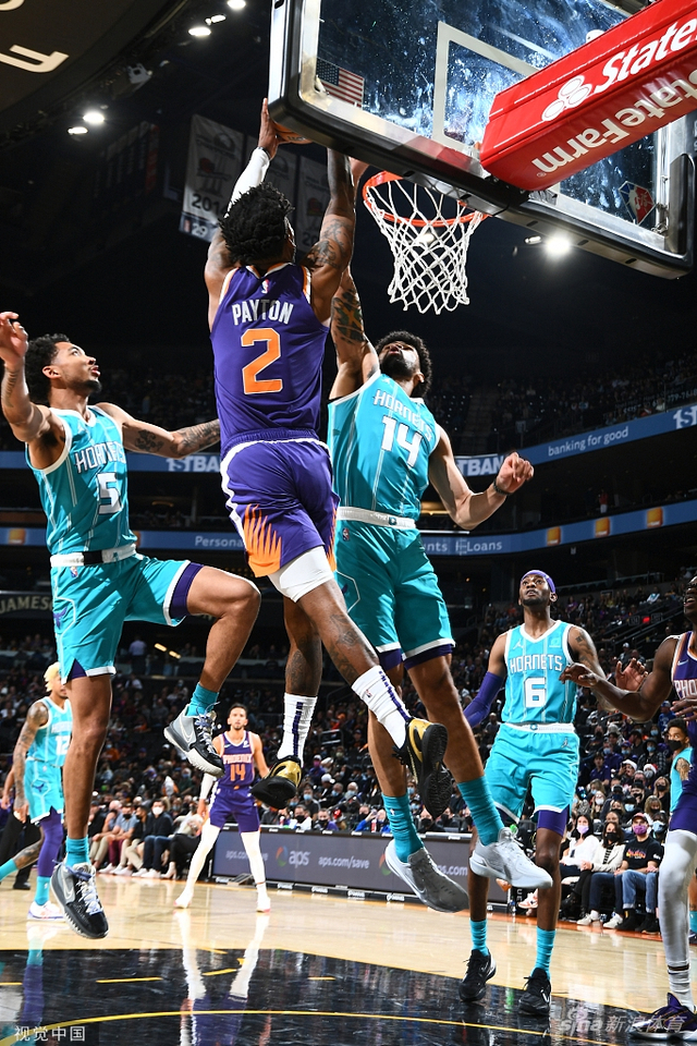 来的比赛 来的比赛