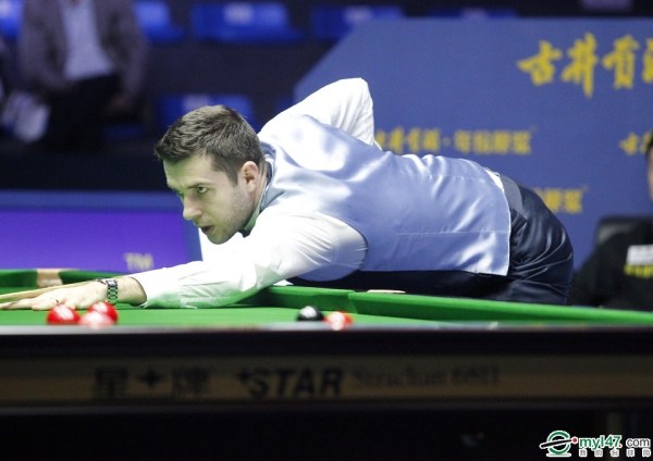 却不禁让人 却不禁让人