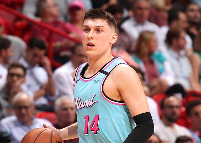 在此次对决 在此次对决