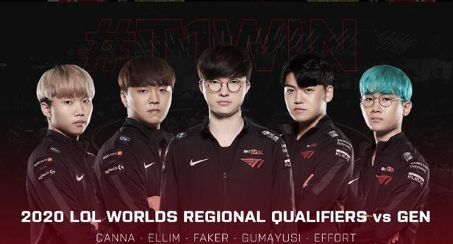 这场高质量 这场高质量