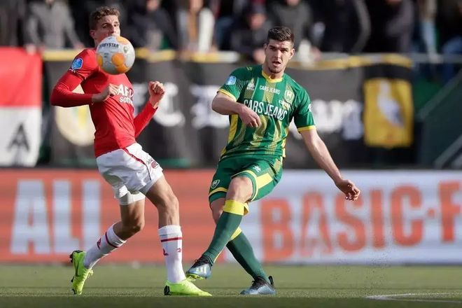 而泰山可能 而泰山可能