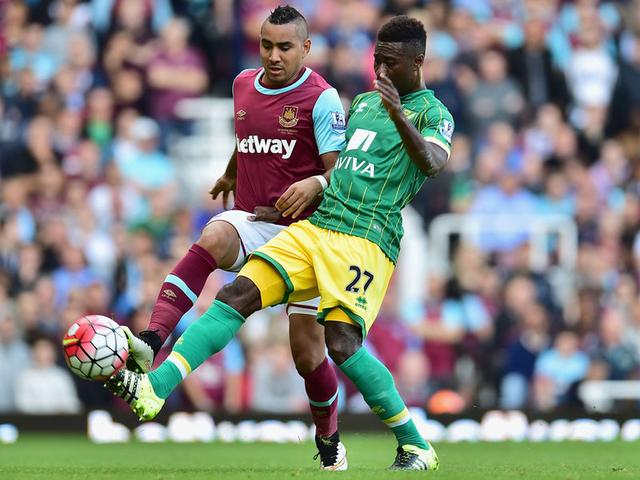 适应和融入 适应和融入