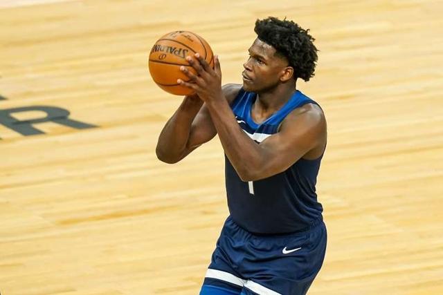 比赛收视率 比赛收视率