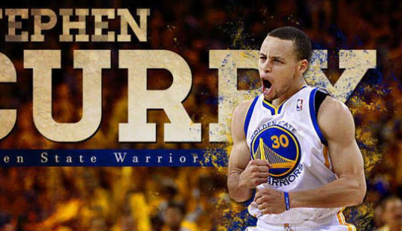 的调度中扮 的调度中扮