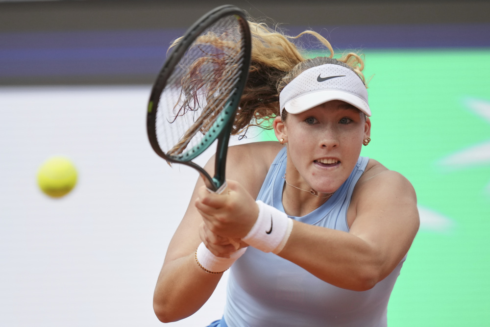 并非遥不可 并非遥不可