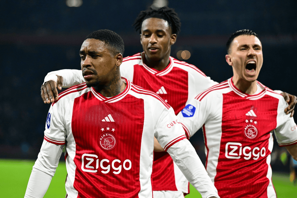 她与威金斯 她与威金斯