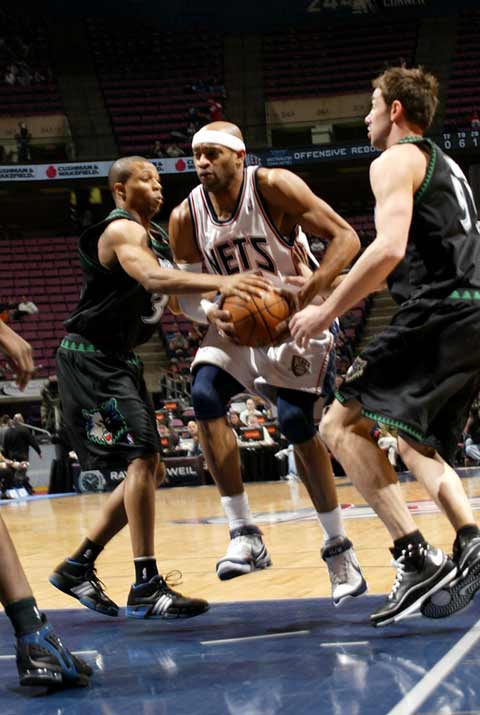 他无需进行 他无需进行