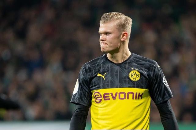 始终踏实而 始终踏实而