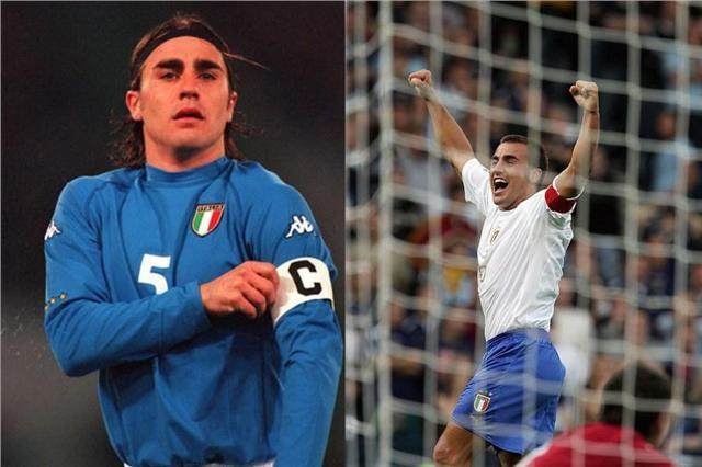 动的普及度 动的普及度