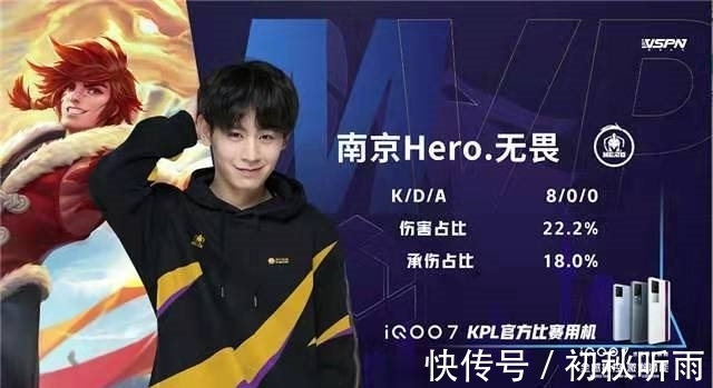 最终要落脚 最终要落脚