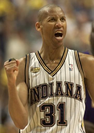 设施的投资 设施的投资