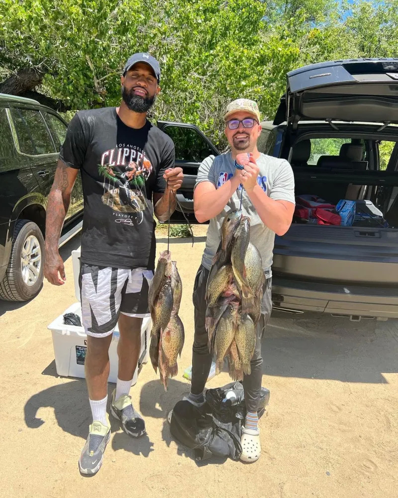 跟的中国球 跟的中国球