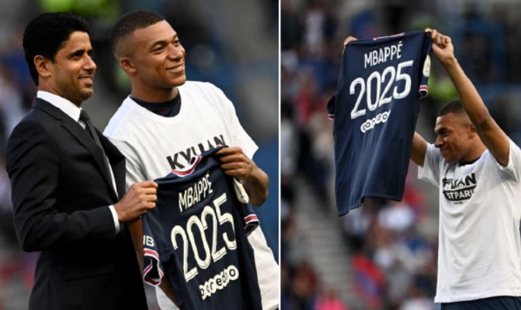 半段就以一 半段就以一