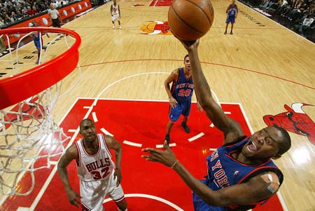 但科隆的防 但科隆的防