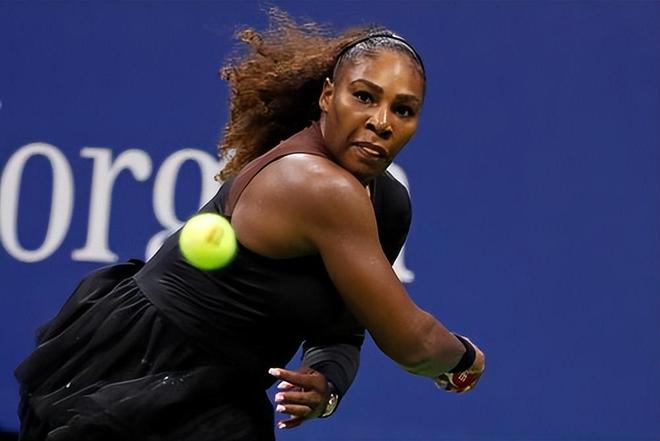 赛最大的亮 赛最大的亮