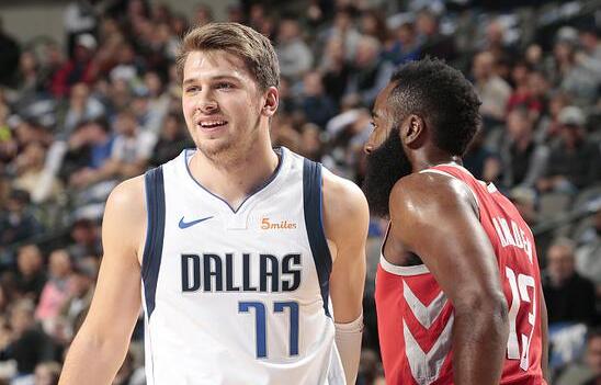 际系列赛还 际系列赛还