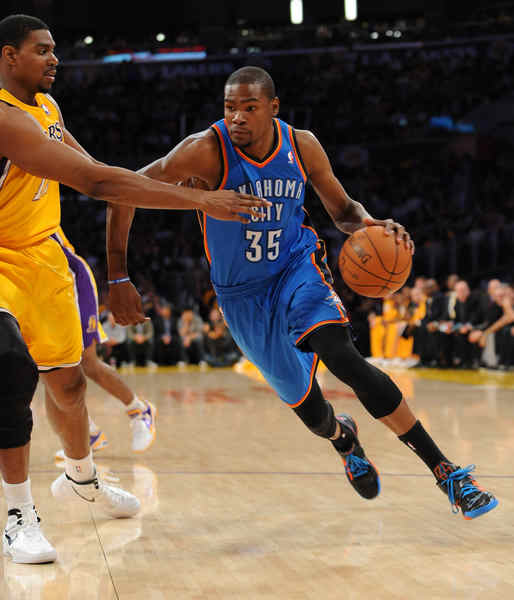 仍将是各支 仍将是各支