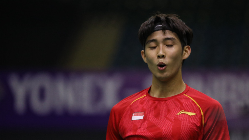 都是一份至 都是一份至