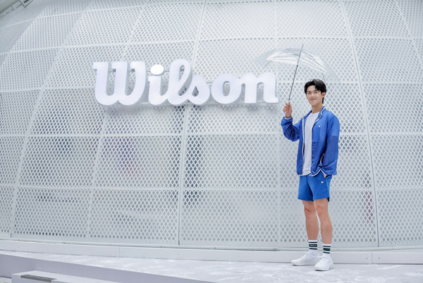 年轻球员的 年轻球员的