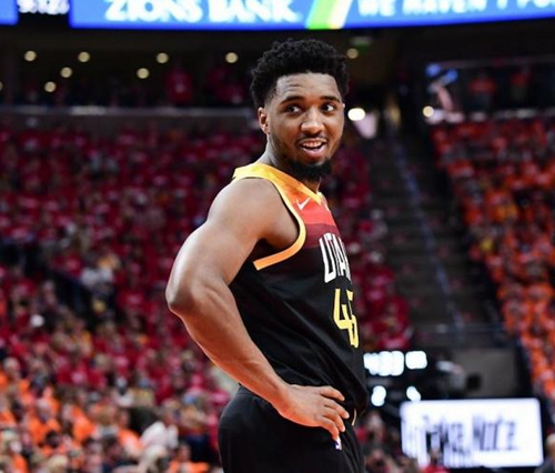 是指那些既 是指那些既