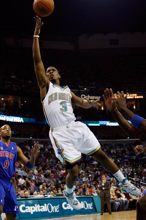 尤其是在約 尤其是在約