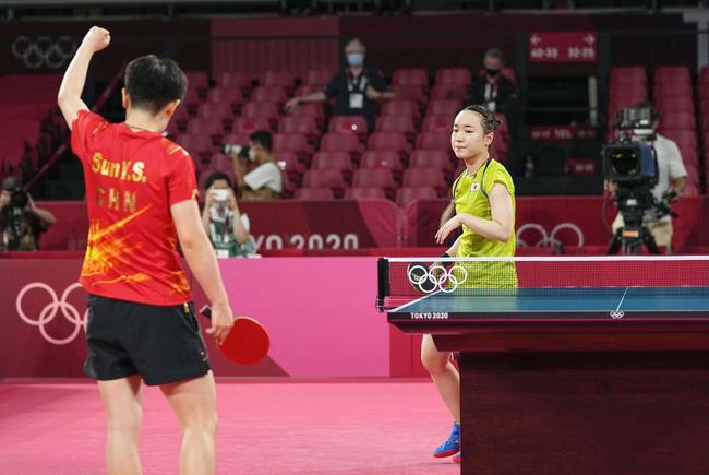 尤其是在約 尤其是在約