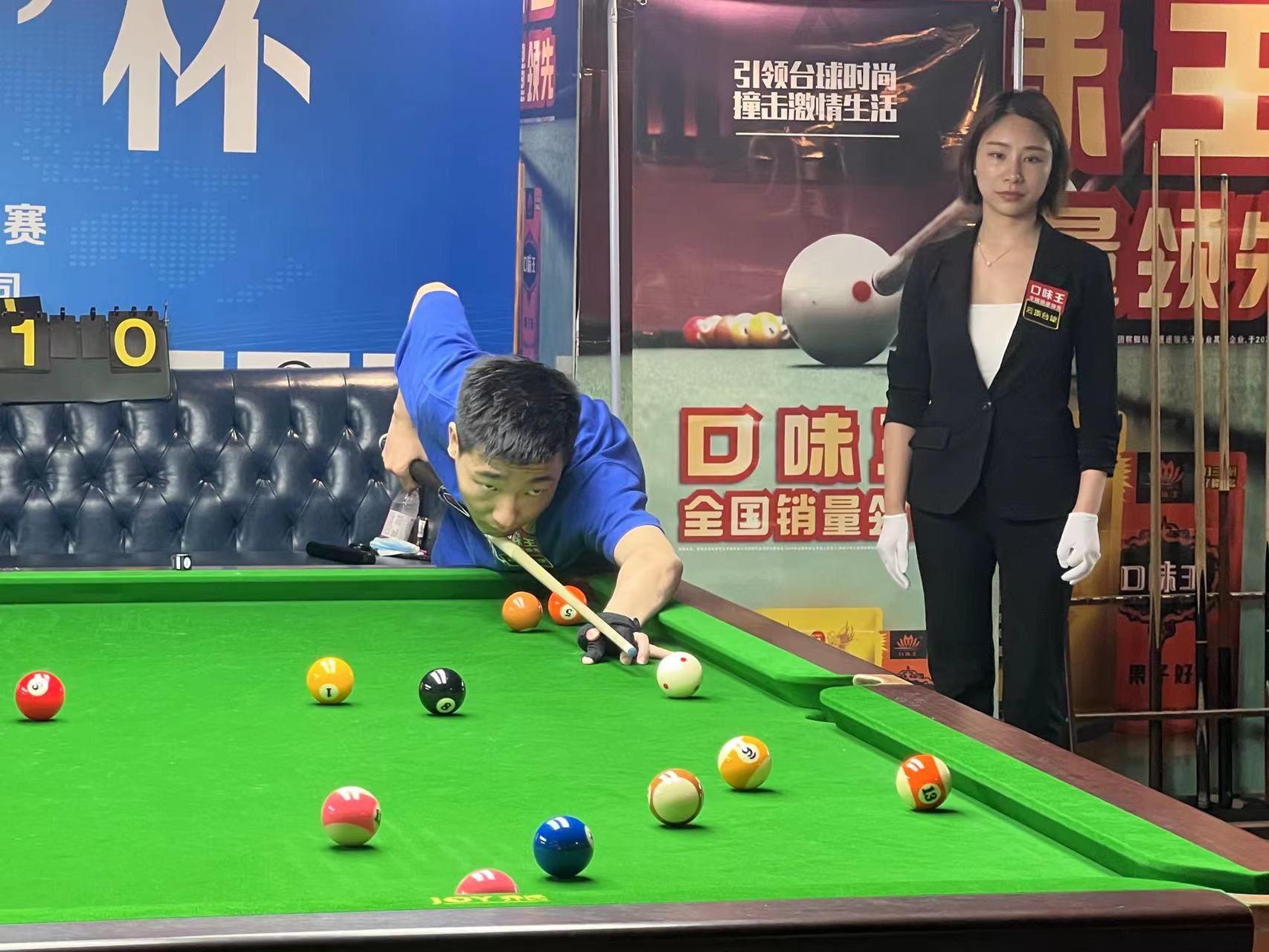 揮不僅體現 揮不僅體現