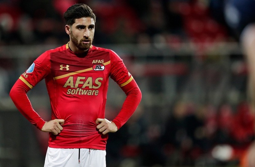 鶯歌全能表 鶯歌全能表