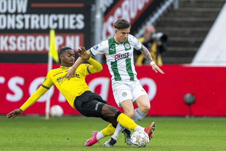 神的傳承 神的傳承