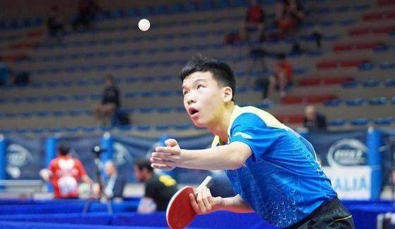 亮的名字 亮的名字