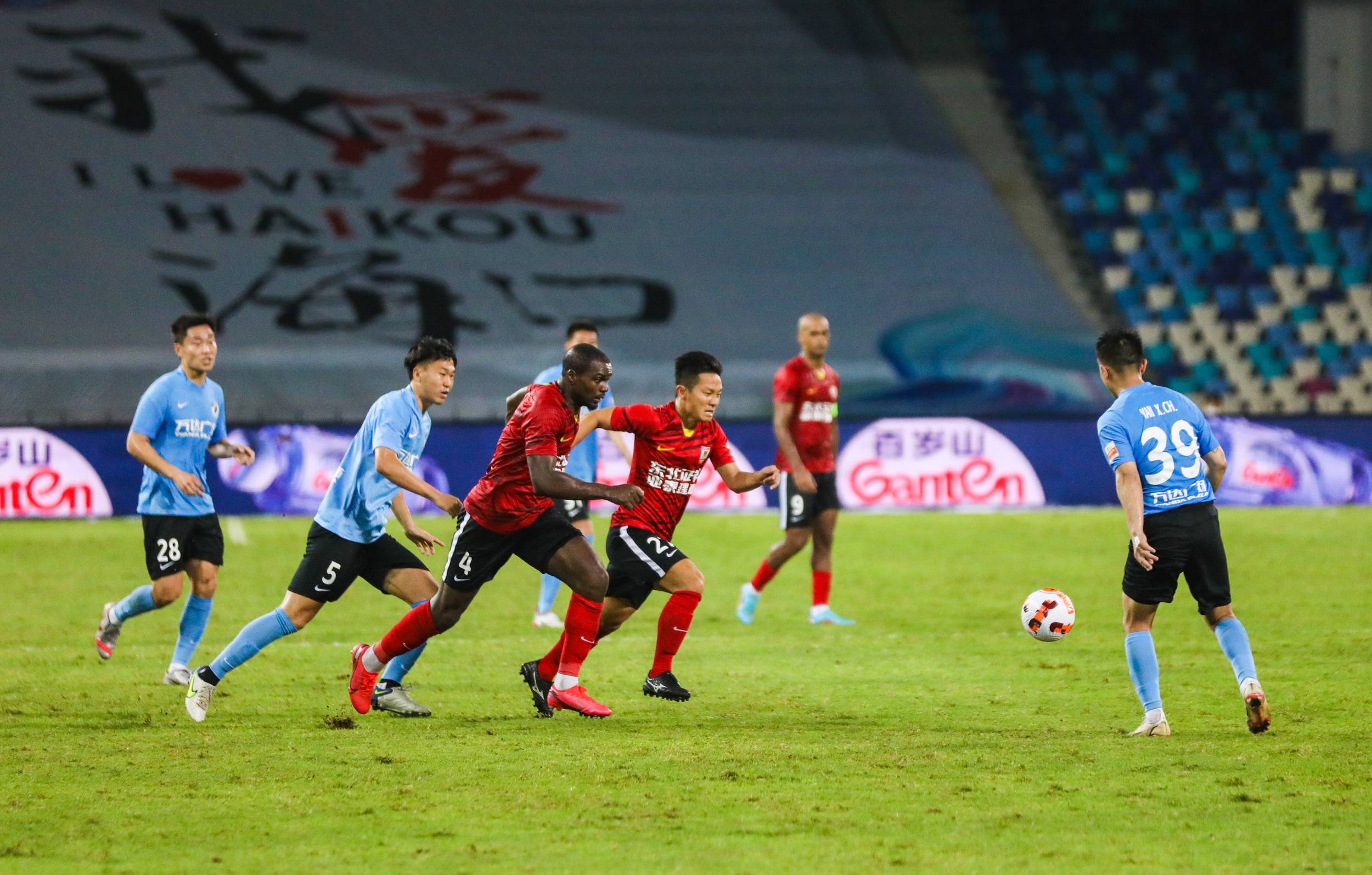 作为阿布扎 作为阿布扎