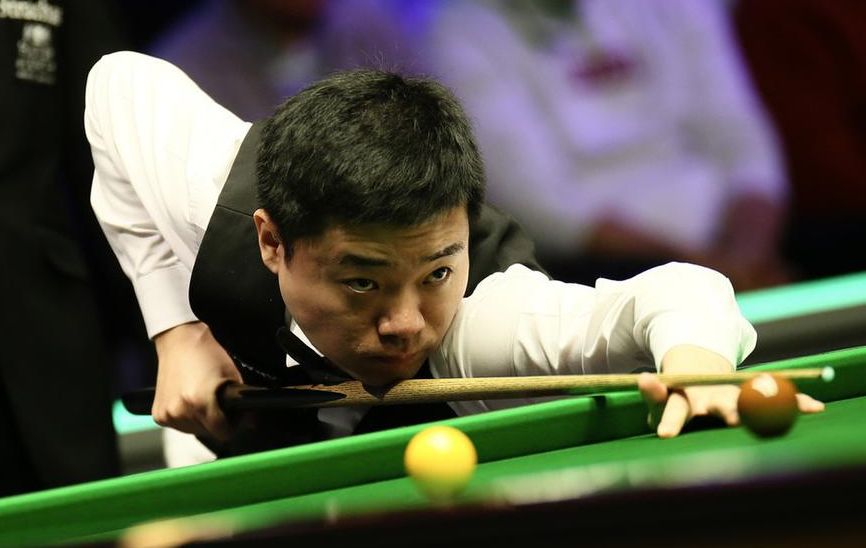 全新的城市 全新的城市