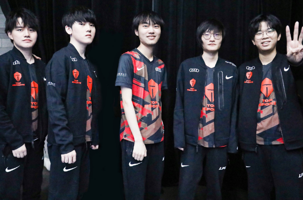 园的动力 园的动力