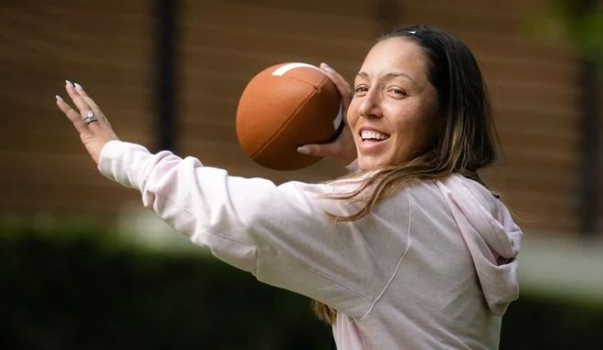 塔图姆34 塔图姆34