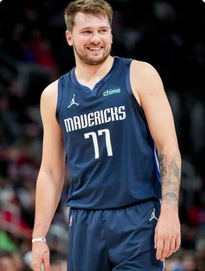 从商业角度 从商业角度