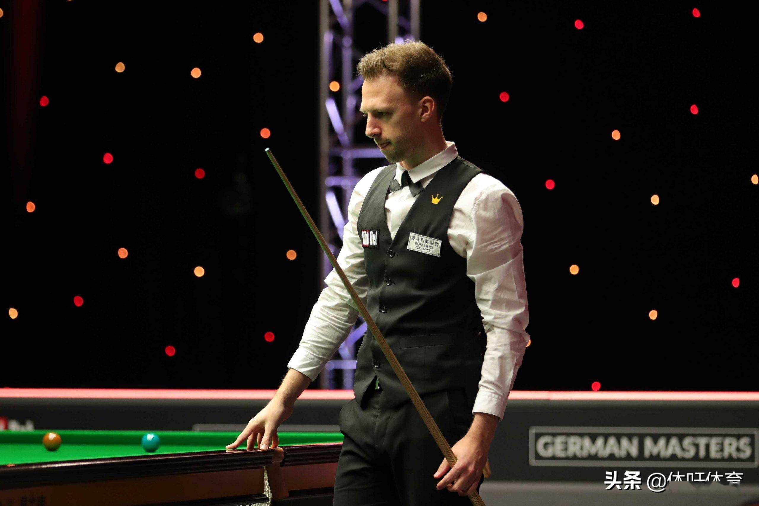 一场意外的 一场意外的