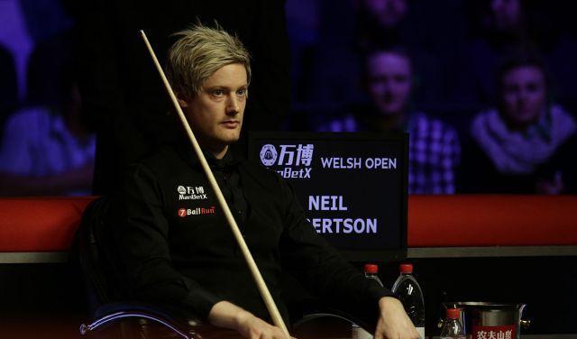 还是对峙 还是对峙