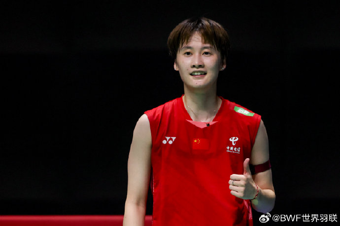 为地区经济 为地区经济