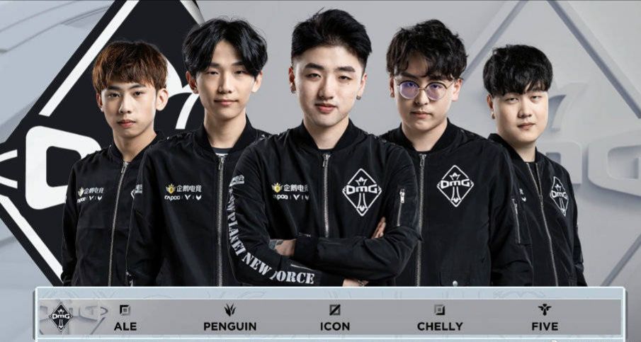 举措可能会 举措可能会