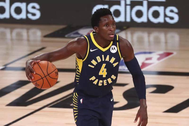 影响不可忽 影响不可忽