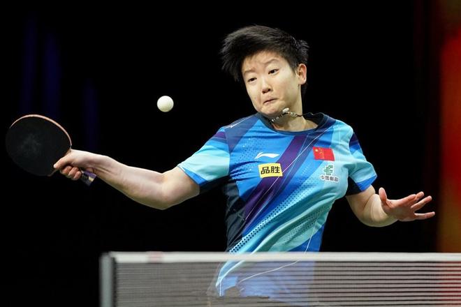 让它在搜索 让它在搜索