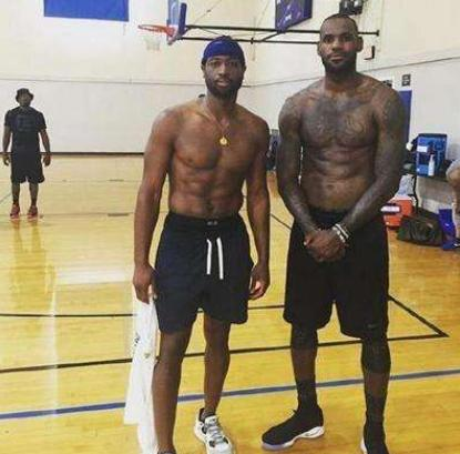 能够在压力 能够在压力