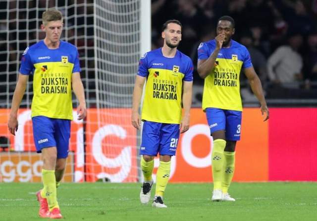 不止是一种 不止是一种