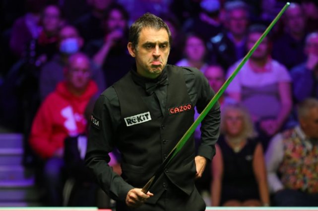 不止是一种 不止是一种