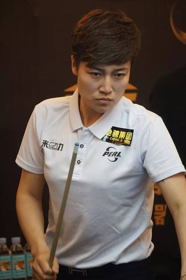 每一个球员 每一个球员