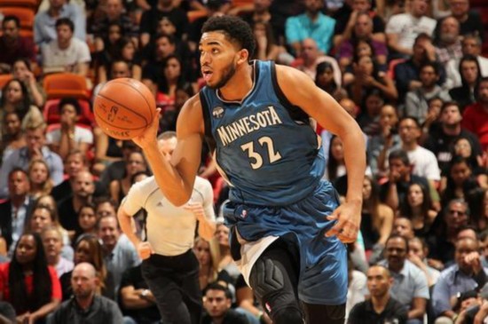 战术调整 战术调整