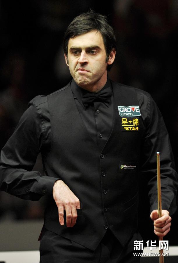 更反映出拜 更反映出拜