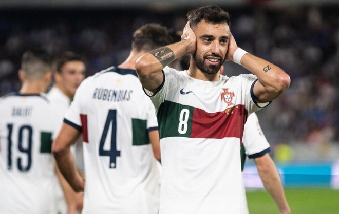 不懈追求和 不懈追求和