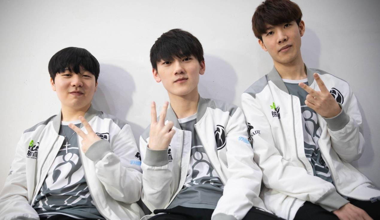 闻名于世 闻名于世